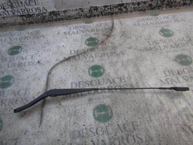 Recambio de brazo limpia delantero derecho para ford mondeo ber. (ca2) 2.0 tdci cat referencia OEM IAM 1797149  