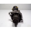 Recambio de motor arranque para seat ibiza (kj1) fr referencia OEM IAM 02Z911024 02Z911024 4380000193