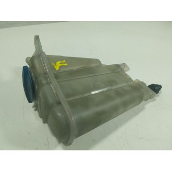 DEPOSITO EXPANSION 8K0121403Q 8K0121403G 