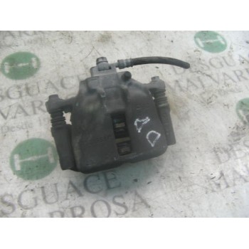 PINZA FRENO DELANTERA DERECHA 