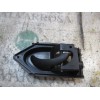 Recambio de maneta interior delantera derecha para ford ka (ccq) luxury referencia OEM IAM   