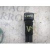 Recambio de warning para nissan almera (n16/e) 2.2 16v turbodiesel cat referencia OEM IAM   