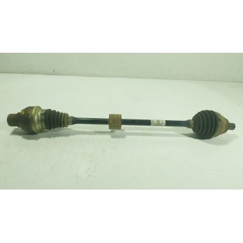 TRANSMISION DERECHA 4Q0407272CD 4Q0407272CD 