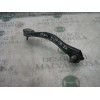 Recambio de brazo suspension superior trasero izquierdo para mg serie 600 (rh) 620 si referencia OEM IAM   
