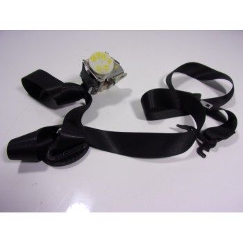 CINTURON SEGURIDAD DELANTERO DERECHO 72119117220 330598493 