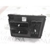 Recambio de caja reles / fusibles para kia carens 2.0 crdi ex monovolumen referencia OEM IAM   