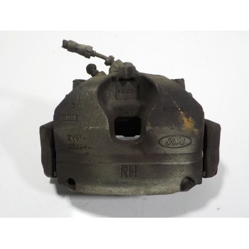 PINZA FRENO DELANTERA DERECHA BV612B294AC BV612B294 