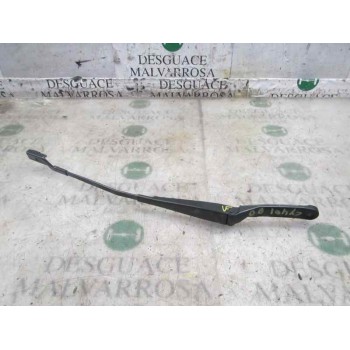 BRAZO LIMPIA DELANTERO DERECHO 