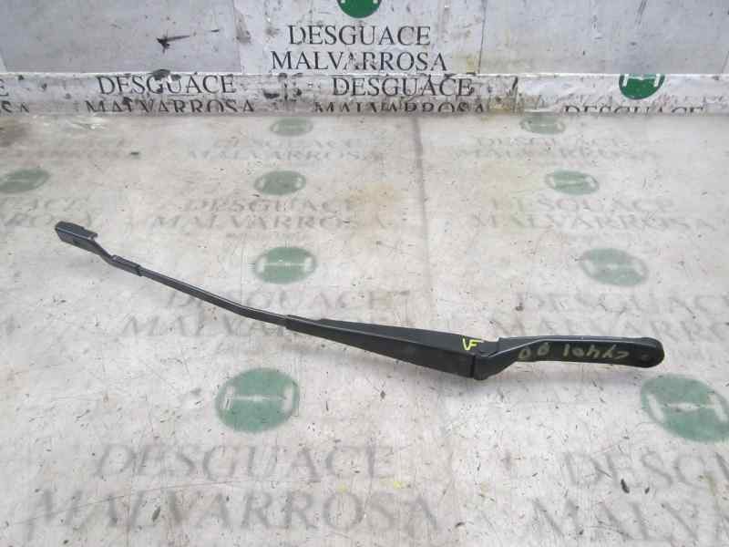 Recambio de brazo limpia delantero derecho para peugeot 308 cc (2009) 1.6 16v referencia OEM IAM   