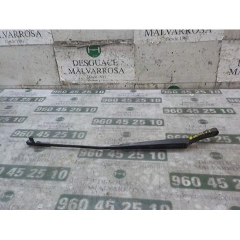 BRAZO LIMPIA DELANTERO IZQUIERDO 1T0955409A03C 