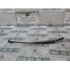 Recambio de brazo limpia delantero izquierdo para volkswagen touran (1t1) 2.0 tdi referencia OEM IAM 1T0955409A03C  