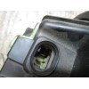 Recambio de motor calefaccion para dacia logan mcv 1.5 dci diesel cat referencia OEM IAM 272106020R N106609Z 