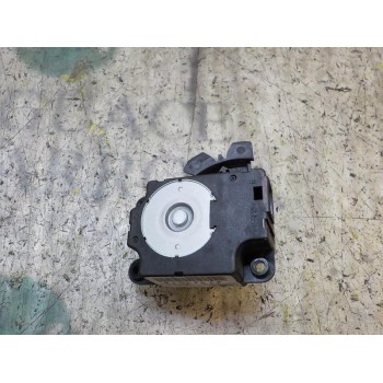 MOTOR APERTURA TRAMPILLAS CLIMATIZADOR 6447NL 