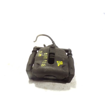 PINZA FRENO DELANTERA DERECHA 