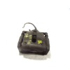 Recambio de pinza freno delantera derecha para renault kangoo 1.5 dci diesel fap referencia OEM IAM   