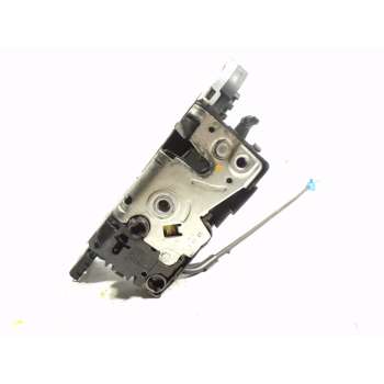 CERRADURA PUERTA DELANTERA DERECHA 9136Y8 