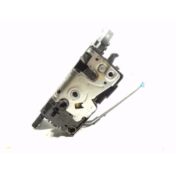 CERRADURA PUERTA DELANTERA DERECHA 9136Y8 