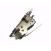 Recambio de cerradura puerta delantera derecha para citroën c4 picasso 2.0 hdi fap referencia OEM IAM 9136Y8  
