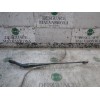 Recambio de brazo limpia delantero derecho para ford mondeo ber. (ca2) 2.0 tdci cat referencia OEM IAM 1797149  