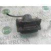 Recambio de pinza freno delantera derecha para mg serie 200 (xw) 214 si referencia OEM IAM   
