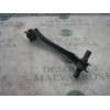 Recambio de brazo suspension superior trasero izquierdo para mg serie 600 (rh) 620 si referencia OEM IAM   