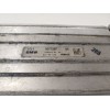 Recambio de intercooler para mini mini (f56) cooper referencia OEM IAM  761759706 
