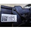 Recambio de antirrobo para seat mii (kf1) 1.0 referencia OEM IAM 1K0905851D 6RA905865A 1012115901