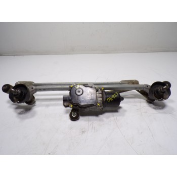 MOTOR LIMPIA DELANTERO 288004EH0B 