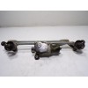 Recambio de motor limpia delantero para nissan qashqai (j11) 1.2 16v cat referencia OEM IAM 288004EH0B  