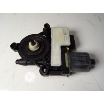 MOTOR ELEVALUNAS TRASERO DERECHO 5Q0959408D 5Q0959408D E850202014