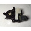 Recambio de motor elevalunas trasero derecho para seat ibiza (kj1) fr referencia OEM IAM 5Q0959408D 5Q0959408D E850202014