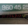 Recambio de brazo limpia delantero izquierdo para opel astra j lim. selective referencia OEM IAM 13289888  