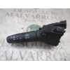 Recambio de mando luces para nissan almera (n16/e) 2.2 16v turbodiesel cat referencia OEM IAM   
