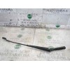 Recambio de brazo limpia delantero izquierdo para peugeot 308 cc (2009) 1.6 16v referencia OEM IAM   