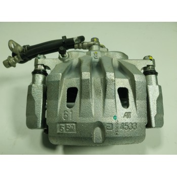 PINZA FRENO DELANTERA DERECHA 4773048150 