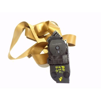 CINTURON SEGURIDAD DELANTERO DERECHO A22186032858M74 