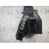 Recambio de mando luces para nissan almera (n16/e) 2.2 16v turbodiesel cat referencia OEM IAM   