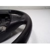 Recambio de volante para bmw serie 3 touring (f31) 320d referencia OEM IAM 32306854753 62558181E 