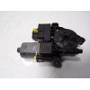 Recambio de motor elevalunas trasero derecho para seat ibiza (kj1) fr referencia OEM IAM 5Q0959408D 5Q0959408D E850202014