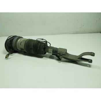 AMORTIGUADOR DELANTERO DERECHO 37106869030 78315615 