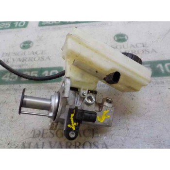 BOMBA FRENO 1S1611019 