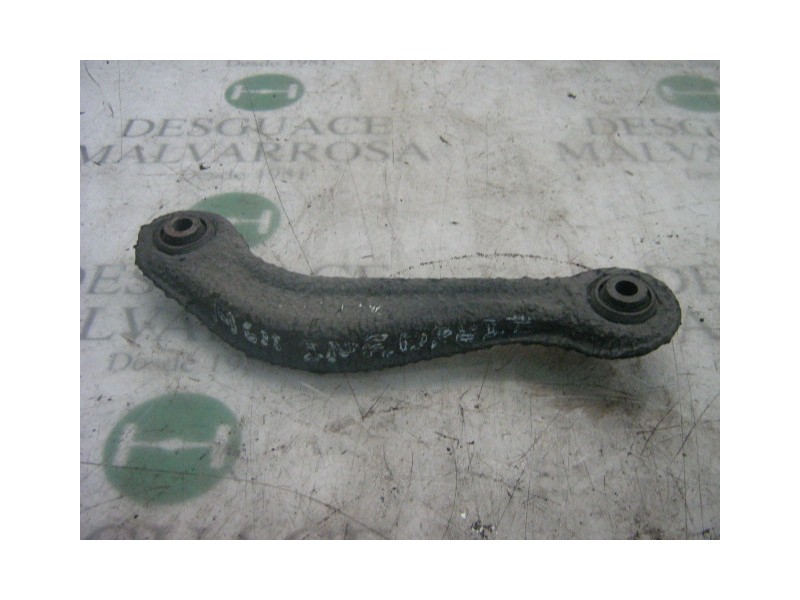 Recambio de brazo suspension inferior delantero derecho para mg serie 600 (rh) 620 si referencia OEM IAM   