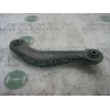 Recambio de brazo suspension inferior delantero derecho para mg serie 600 (rh) 620 si referencia OEM IAM   