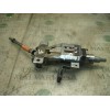 Recambio de columna direccion para peugeot 307 (s1) xr referencia OEM IAM   