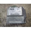Recambio de centralita airbag para peugeot 308 cc (2009) 1.6 16v referencia OEM IAM   