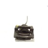 Recambio de pinza freno delantera derecha para renault kangoo 1.5 dci diesel fap referencia OEM IAM   