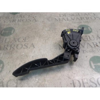 POTENCIOMETRO PEDAL 6001548477 8200386506B 