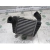 Recambio de intercooler para hyundai getz (tb) 1.5 crdi cat referencia OEM IAM   