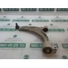 Recambio de brazo suspension inferior delantero izquierdo para opel astra j lim. selective referencia OEM IAM 13401129  