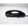 Recambio de maneta exterior delantera derecha para seat ibiza (kj1) 1.0 referencia OEM IAM 5G0837206P3FZ  